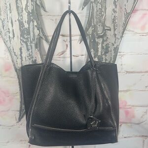Botkier SoHo Bite Size tote